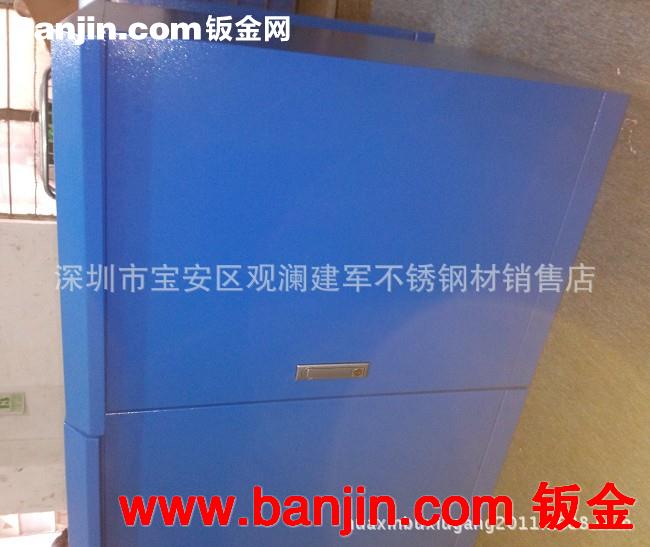 【终生维护】深圳钣金厂家提供非标 异性钣金机加工多年经验丰富