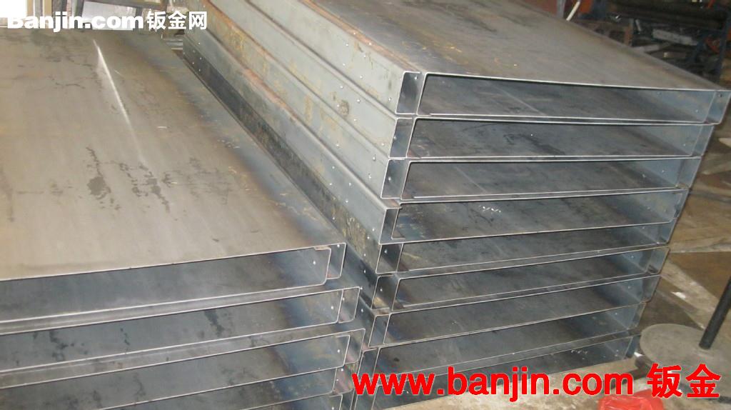 剪板加工 大型数控折弯加工 深圳加工厂家