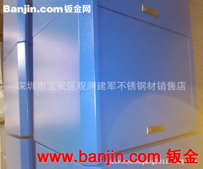【厂家生产】不锈钢架 不锈钢工艺制品 质优价廉