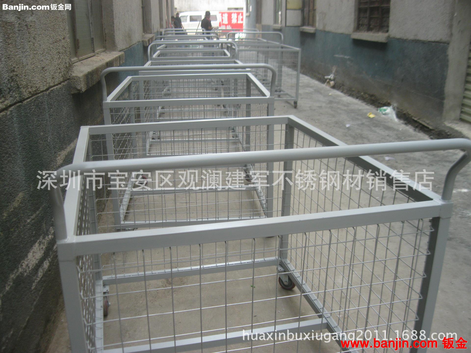 【厂家生产】不锈钢架 不锈钢工艺制品 质优价廉