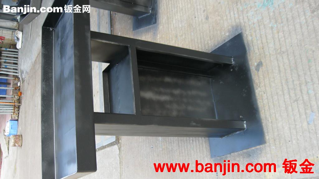 【厂家生产】不锈钢架 不锈钢工艺制品 质优价廉