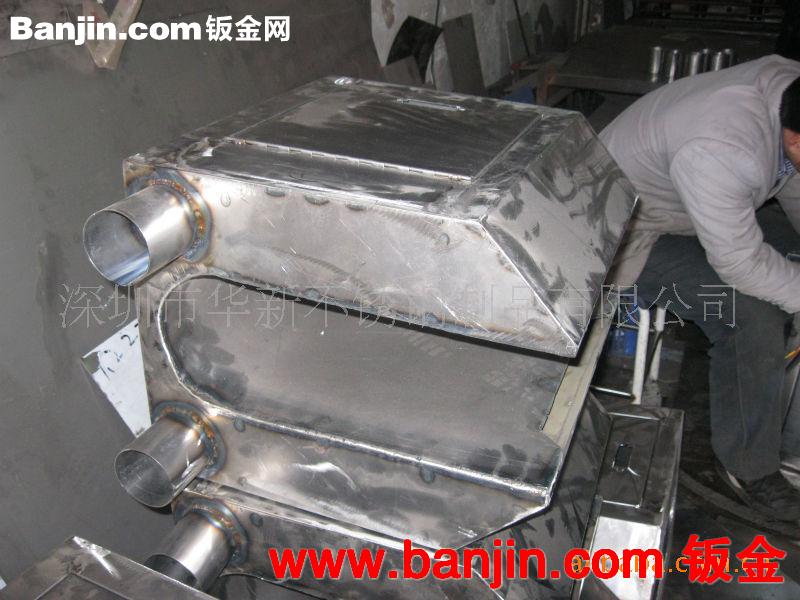 【厂家生产】不锈钢架 不锈钢工艺制品 质优价廉