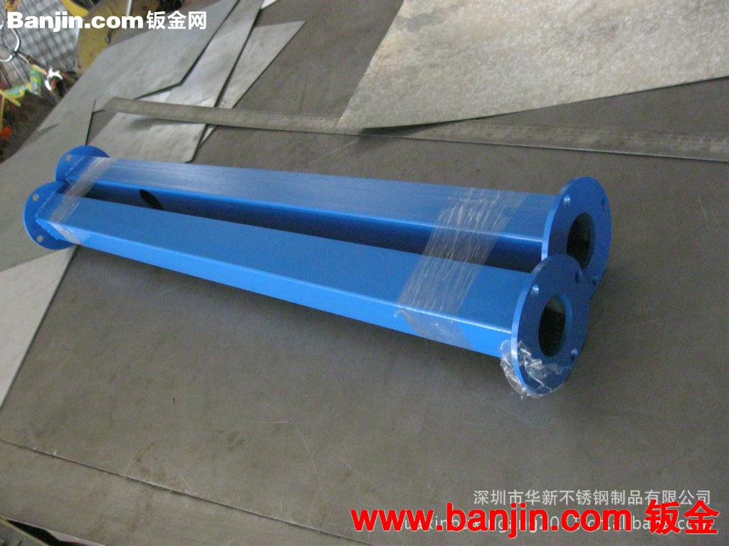 【厂家生产】不锈钢架 不锈钢工艺制品 质优价廉