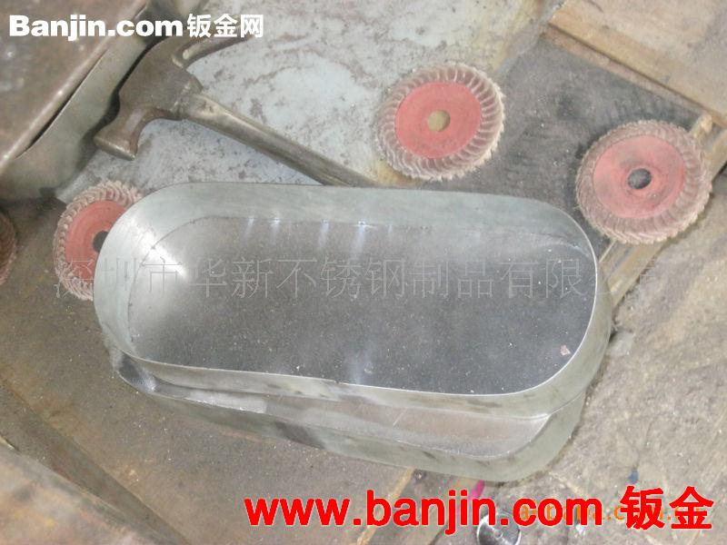 【厂家生产】不锈钢架 不锈钢工艺制品 质优价廉