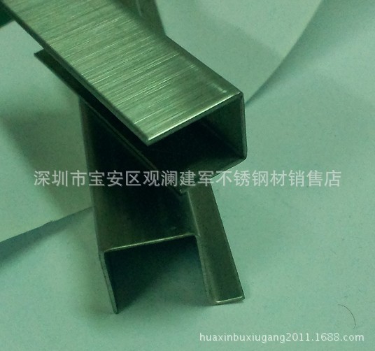 【专业提供】不锈钢加工 钣金加工 观澜钣金厂家 经验丰富