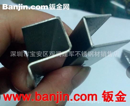 【专业提供】不锈钢加工 钣金加工 观澜钣金厂家 经验丰富