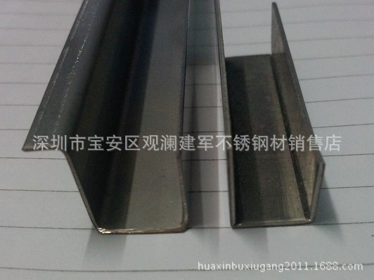 【专业提供】不锈钢加工 钣金加工 观澜钣金厂家 经验丰富