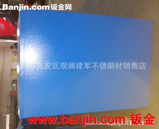 【专业提供】不锈钢加工 钣金加工 观澜钣金厂家 经验丰富