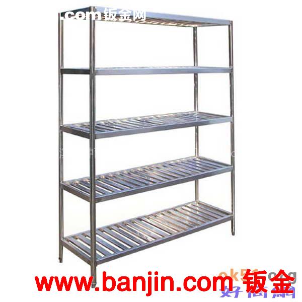 【专业提供】不锈钢加工 钣金加工 观澜钣金厂家 经验丰富