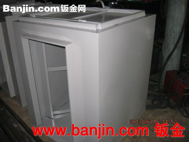 【专业提供】不锈钢加工 钣金加工 观澜钣金厂家 经验丰富