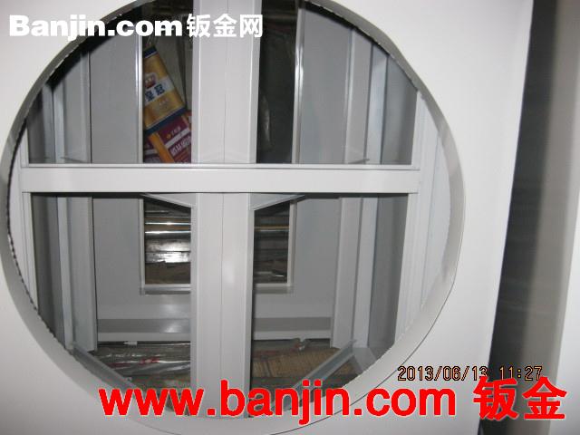 【专业提供】不锈钢加工 钣金加工 观澜钣金厂家 经验丰富