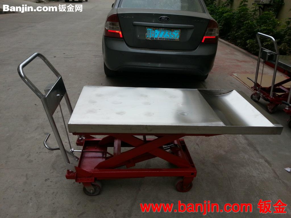 【专业提供】不锈钢加工 钣金加工 观澜钣金厂家 经验丰富