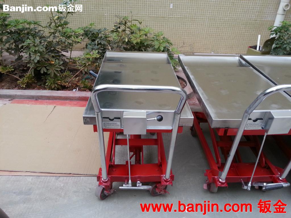 【免费送货安装】深圳机箱机柜设计  做机箱机柜 质优价廉