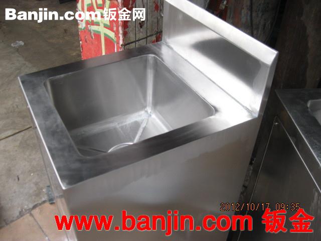 【免费送货安装】深圳机箱机柜设计  做机箱机柜 质优价廉