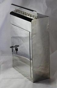 【免费送货安装】深圳机箱机柜设计  做机箱机柜 质优价廉
