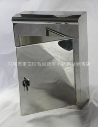 【免费送货安装】深圳机箱机柜设计  做机箱机柜 质优价廉