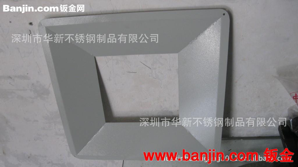 不锈钢厨具、不锈钢油烟罩、白铁风管、不锈钢蒸饭柜、机箱机架