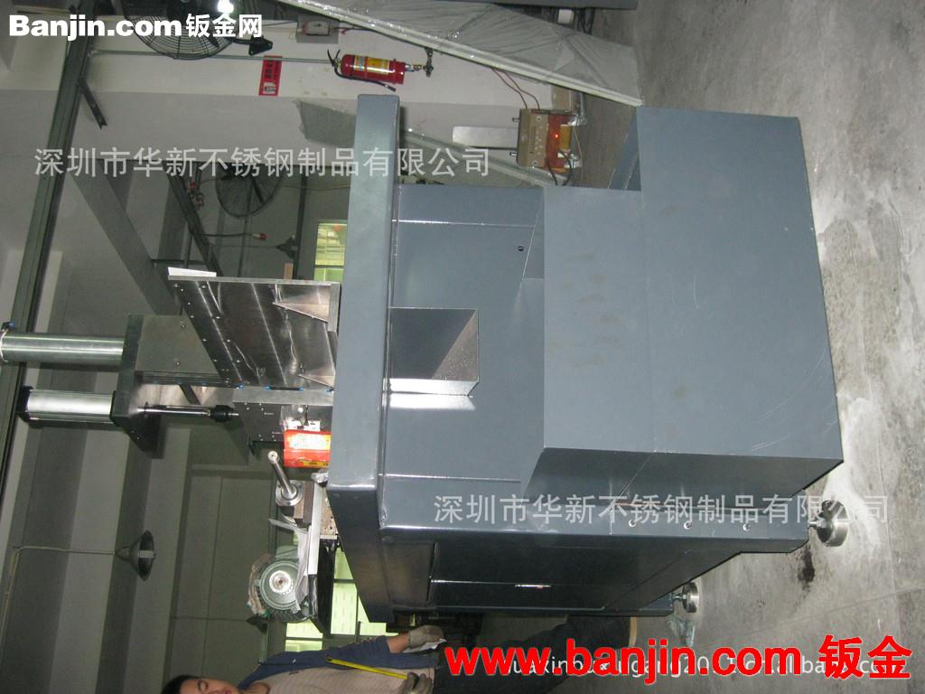 不锈钢推车、不锈钢防盗网、不锈钢工艺品、货架、不锈钢制品系列