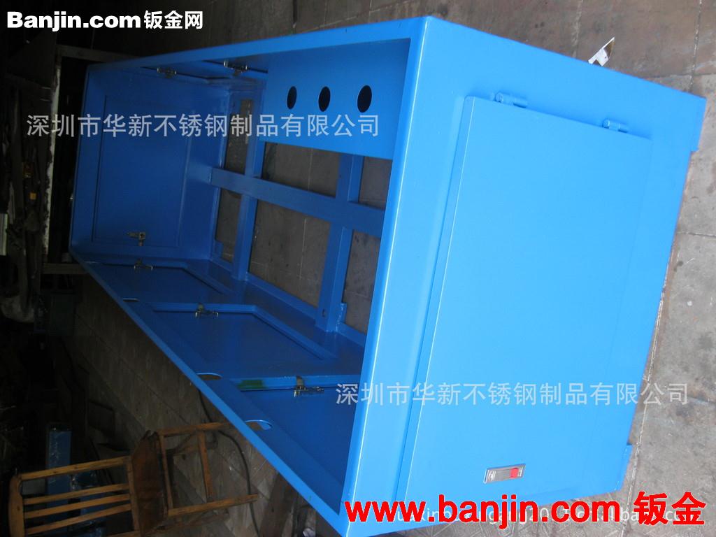不锈钢推车、不锈钢防盗网、不锈钢工艺品、货架、不锈钢制品系列