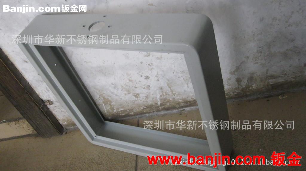 不锈钢推车、不锈钢防盗网、不锈钢工艺品、货架、不锈钢制品系列