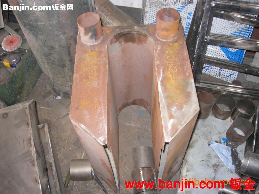 不锈钢推车、不锈钢防盗网、不锈钢工艺品、货架、不锈钢制品系列