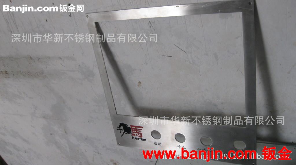 不锈钢厨房货架 不锈钢货架设计