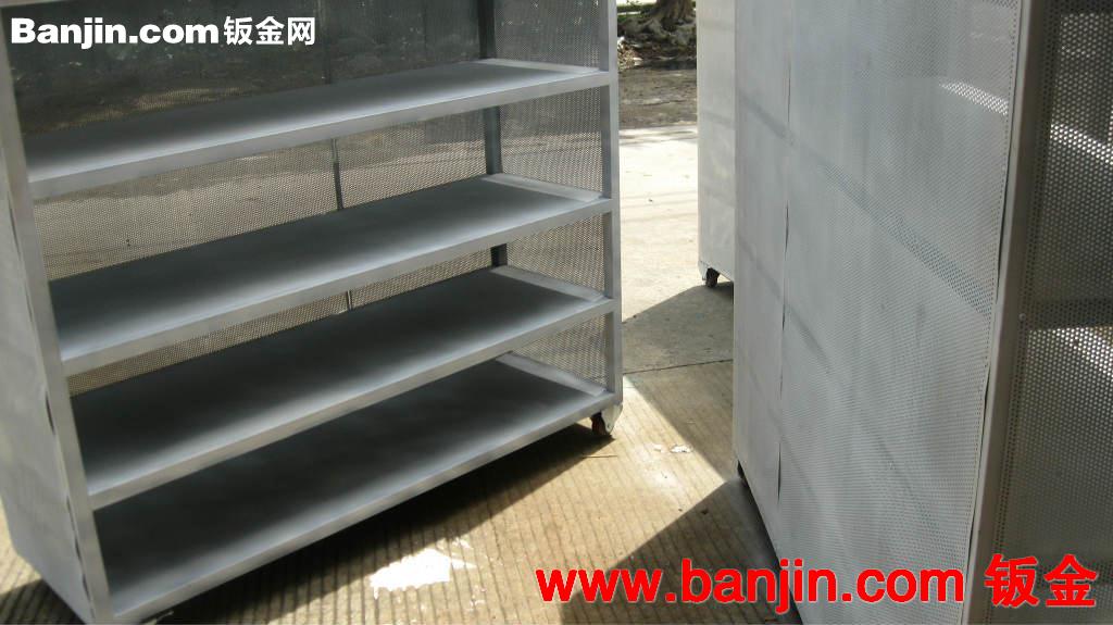 不锈钢工作台、机箱、不锈钢推车、层架、展架、水廉柜