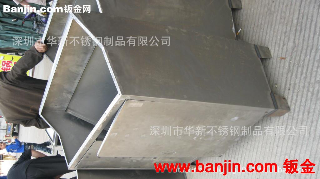 不锈钢工作台、机箱、不锈钢推车、层架、展架、水廉柜