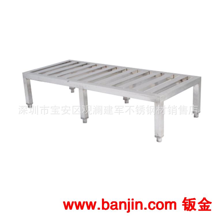 【免费送货】深圳防静电工作台 带灯工作台 专业定制