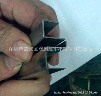【专业定制】不锈钢橱柜供应商 天钢橱柜 不锈钢橱柜效果图