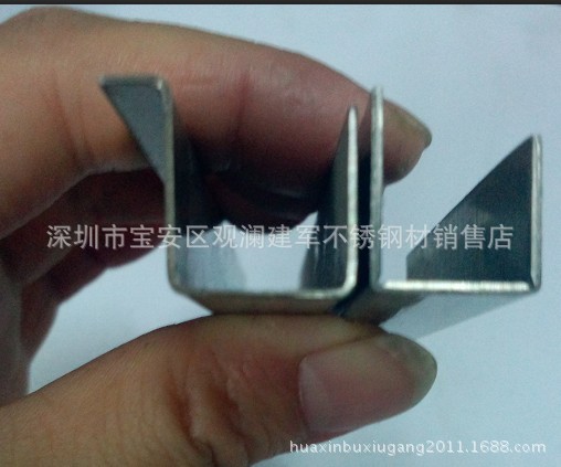 【专业定制】不锈钢橱柜供应商 天钢橱柜 不锈钢橱柜效果图