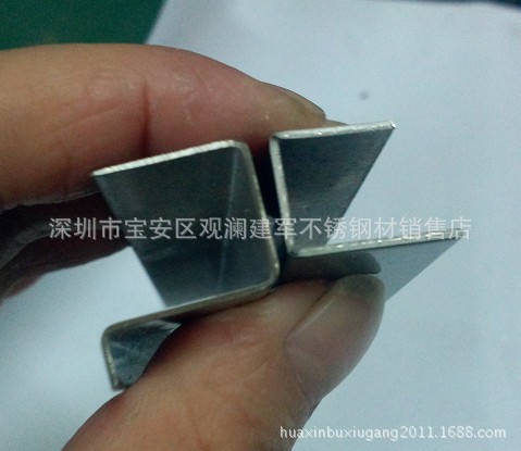 【专业定制】不锈钢橱柜供应商 天钢橱柜 不锈钢橱柜效果图