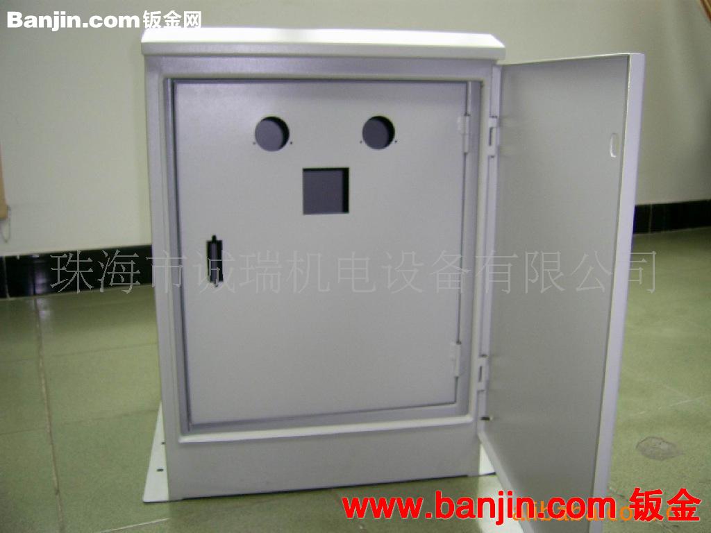 大量供应方型200W 植物灯外壳