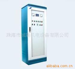 大量供应方型200W 植物灯外壳