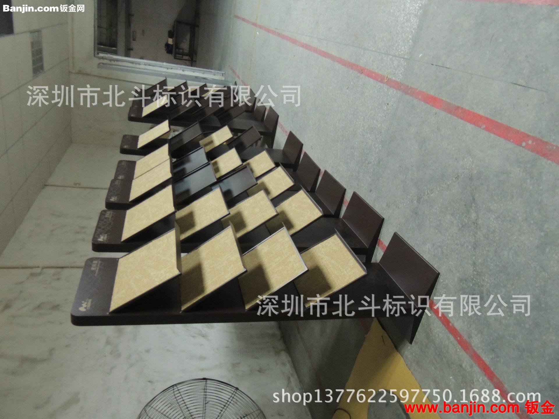 厂家量产电影院总索引牌 发光总索引牌  发光灯箱 发光门牌