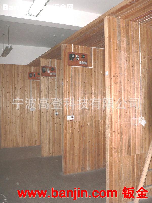 厂家销售 通用电工电子实验设备 承接照明电路数控钣金冲压加工