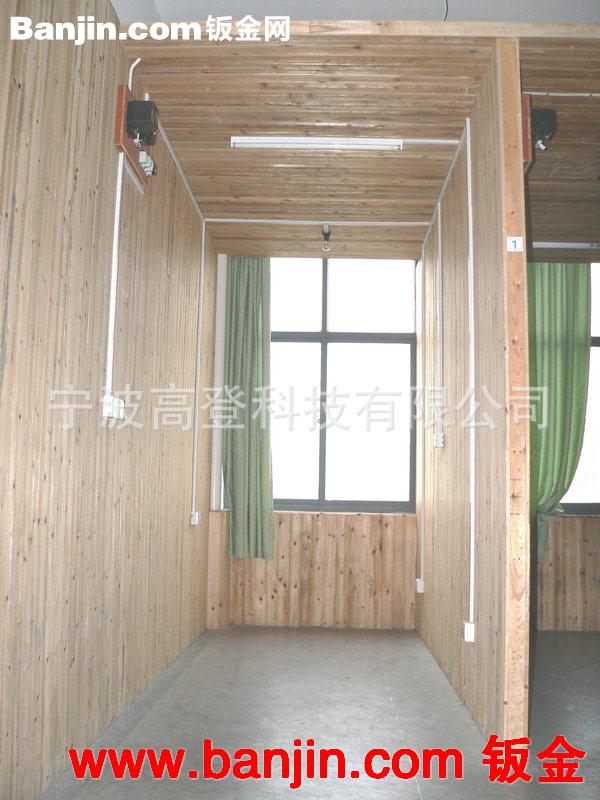 厂家销售 通用电工电子实验设备 承接照明电路数控钣金冲压加工