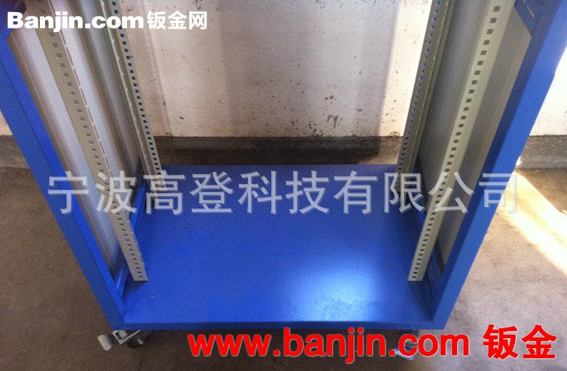 直销供应 GDPMZ-1高级电工考工柜设备 承接高品质考工柜制造