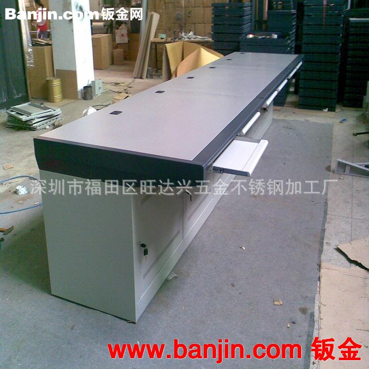 安防监控,监控电视墙,监控立杆