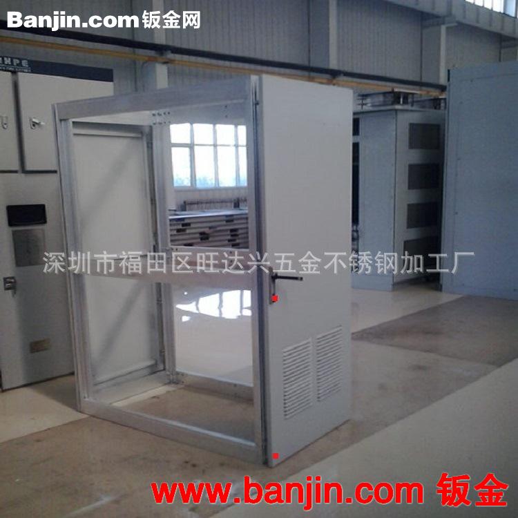 五金产品,不锈钢产品,金属焊接加工