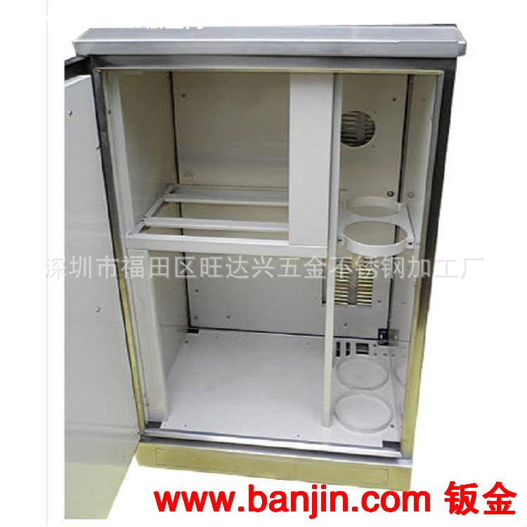 不锈钢焊接件,五金加工焊接
