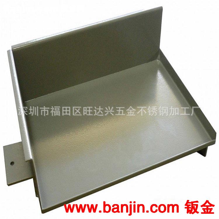 钣金折弯,钣金焊接,钣金冲压,钣金剪板
