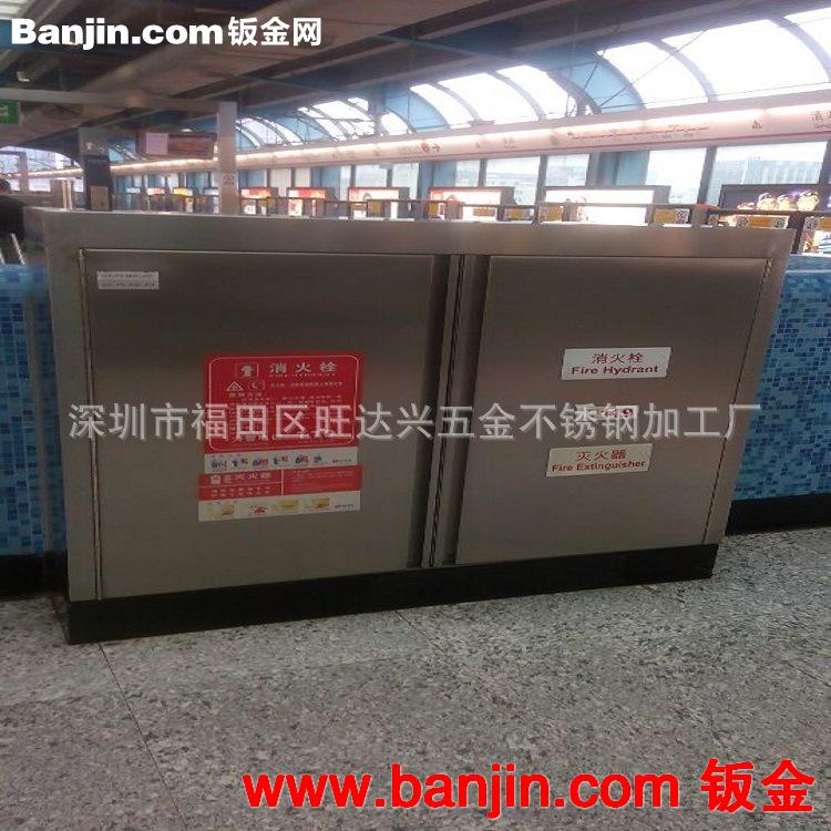 五金不锈钢产品，钣金加工焊接，定制焊接