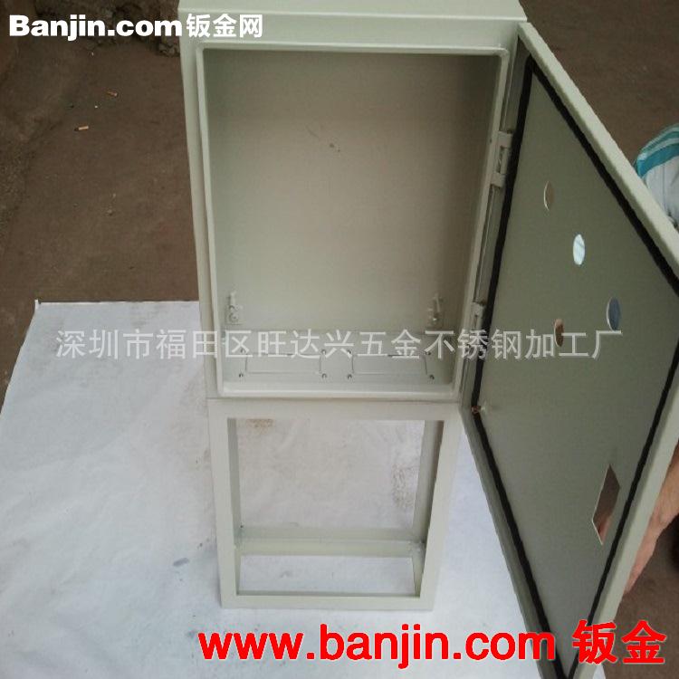 深圳机械机架焊接,钣金焊接加工