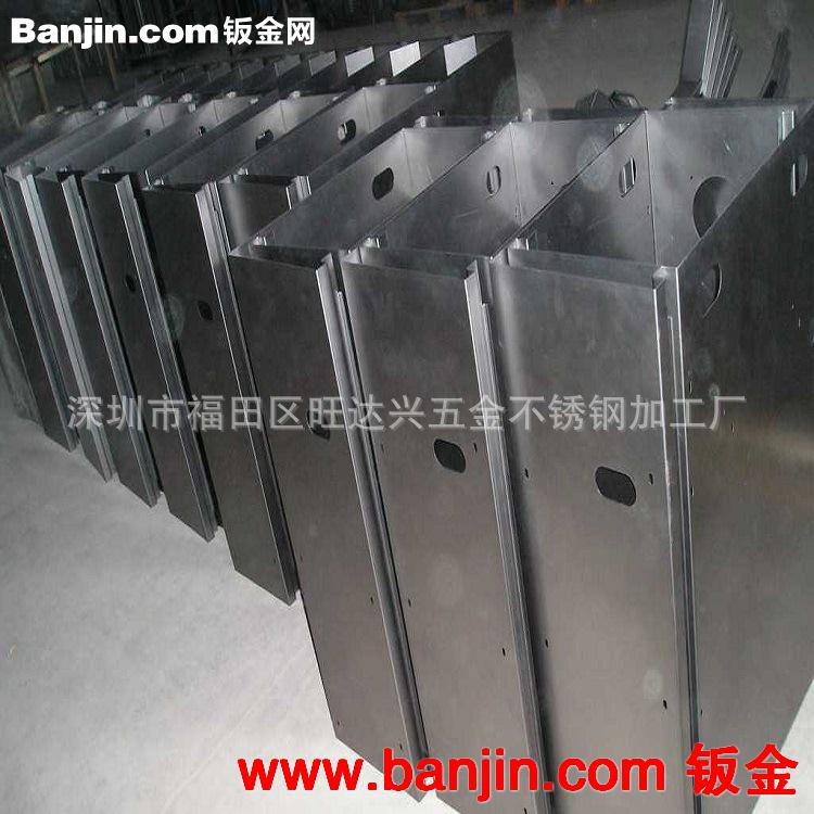 不锈钢产品，五金产品，钣金焊接制作，加工定制