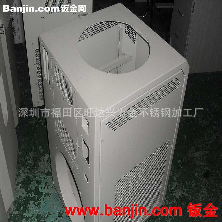 深圳市上门焊接加工,不锈钢焊接制品,设备焊接,金属焊接
