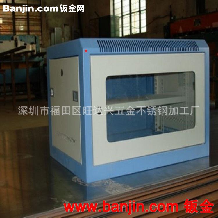 五金不锈钢加工，钣金加工，加工各种金属，楼顶栏杆防护焊接