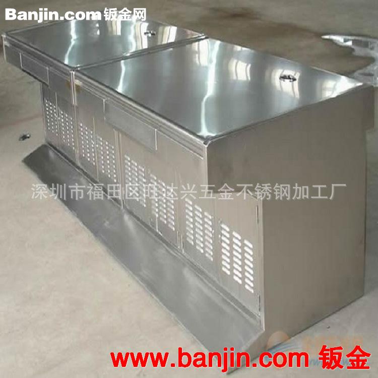 深圳操作台，单联平台，安防电视墙
