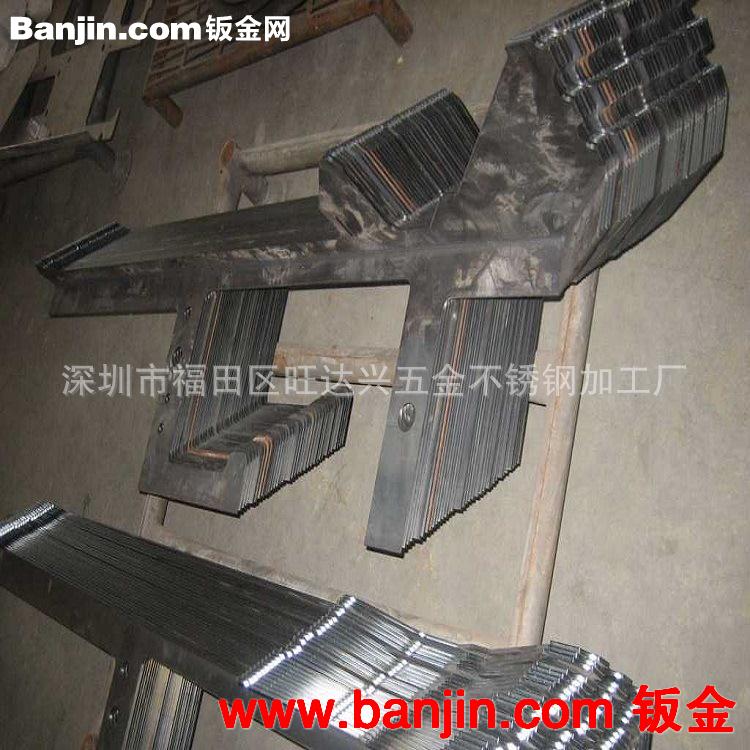 各种金属五金焊接,不锈钢焊接加工