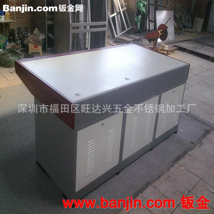 电视墙焊接,安防监控制作,设计